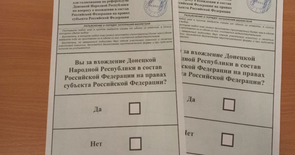 Ballot paper ua022022-zettel.jpg