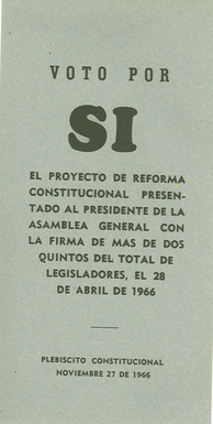 Ballot paper uy011966-zettel-1.jpeg
