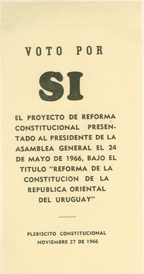 Stimmzettel uy011966-zettel-2.jpeg