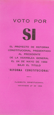 Papeleta uy011966-zettel-3.jpeg