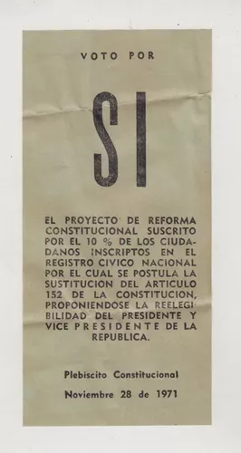 Scheda elettorale uy011971-zettel.webp