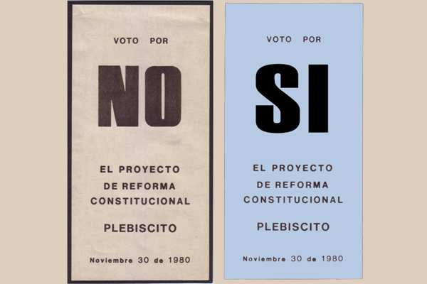 Bulletin de vote uy011980-zettel.jpg