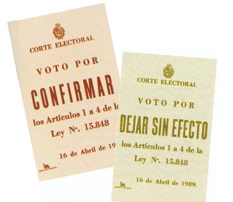 Stimmzettel uy011989-zettel.jpg