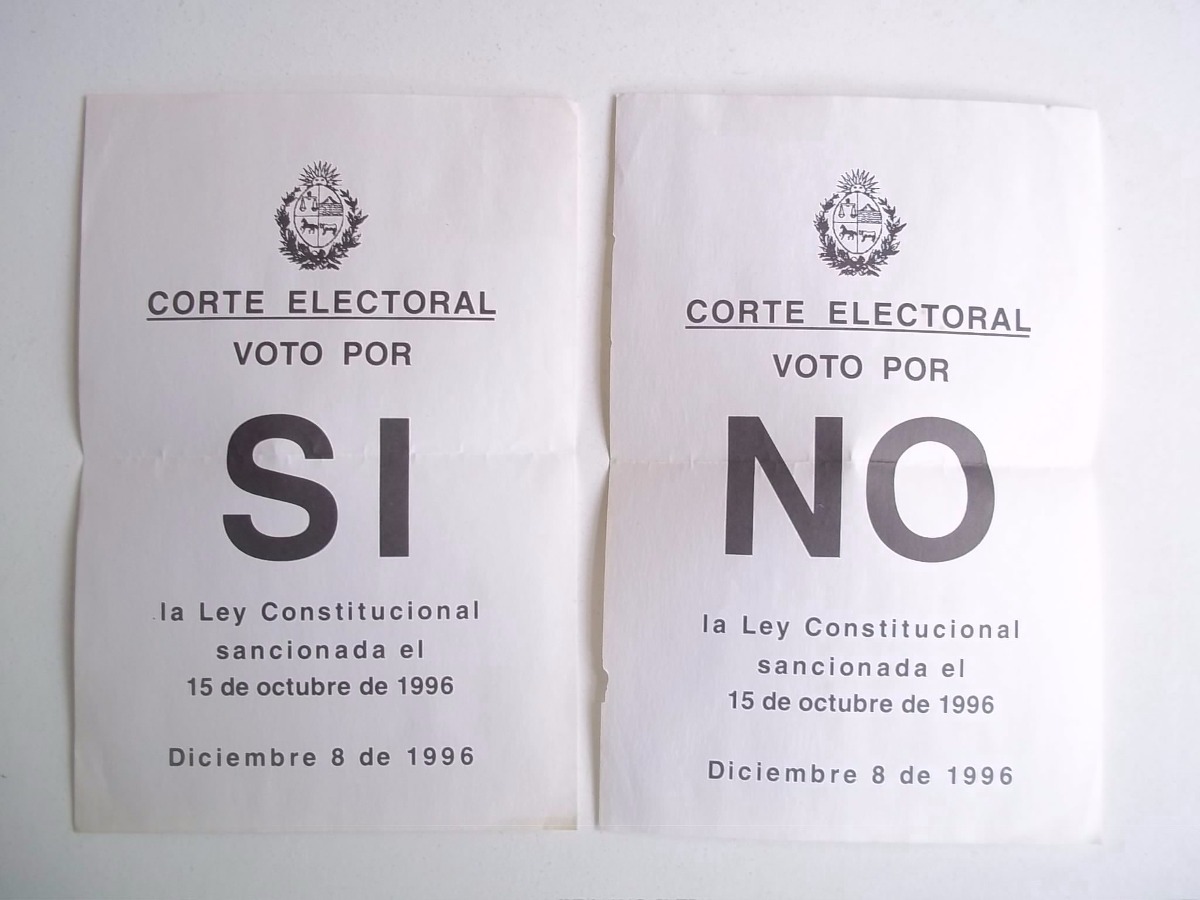 Scheda elettorale uy011996-zettel.jpg