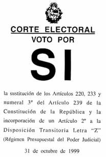 Ballot paper uy011999-zettel.jpg