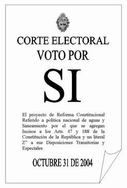 Bulletin de vote uy012004-zettel.jpg