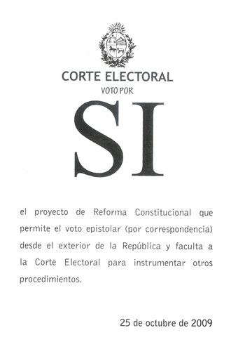 Ballot paper uy012009-zettel.jpg