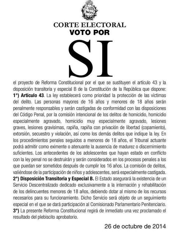Bulletin de vote uy012014-zettel.jpg