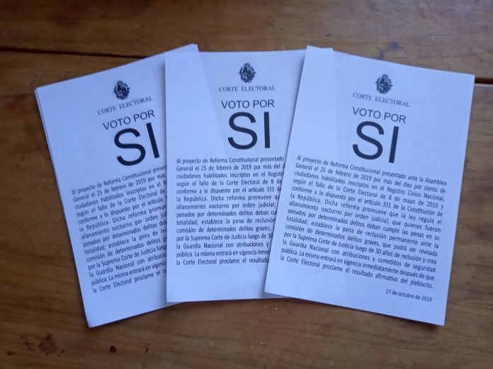 Stimmzettel uy012019-zettel.jpg