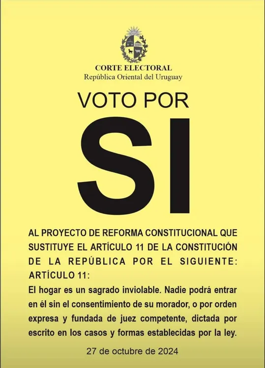 Papeleta uy012024-zettel.webp