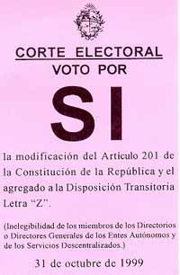 Bulletin de vote uy021999-zettel.jpg