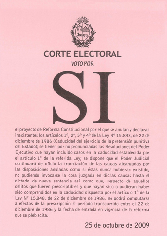 Bulletin de vote uy022009-zettel.jpg