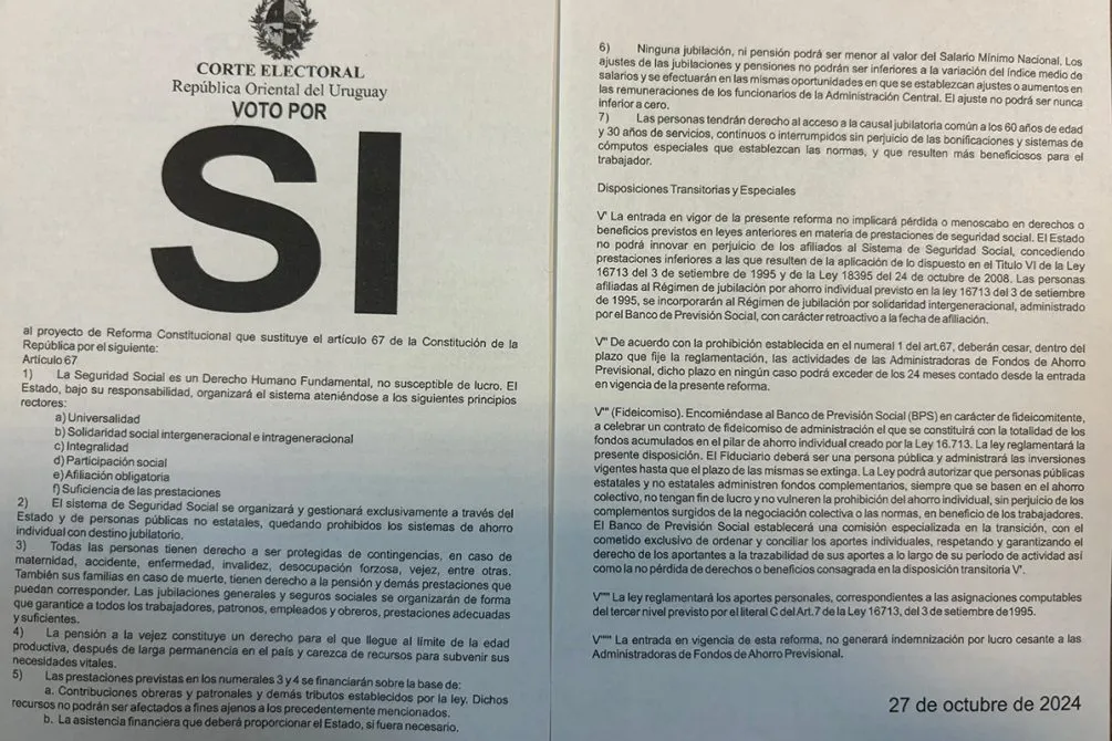 Scheda elettorale uy022024-zettel.webp