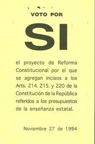 Ballot paper uy031994-zettel.jpeg
