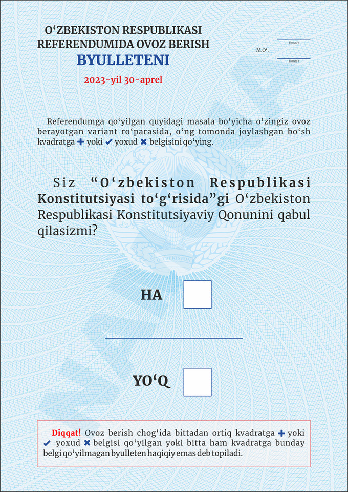 Ballot paper uz012023-zettel.jpeg