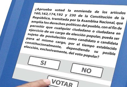 Ballot paper ve012009-zettel.jpg