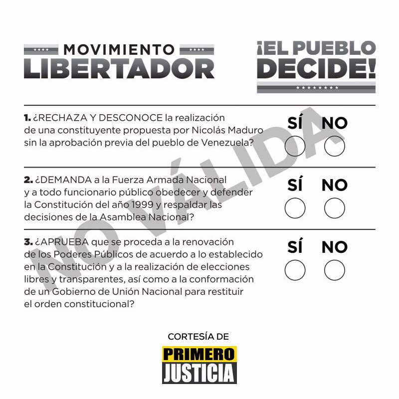 Stimmzettel ve012017-zettel.jpg