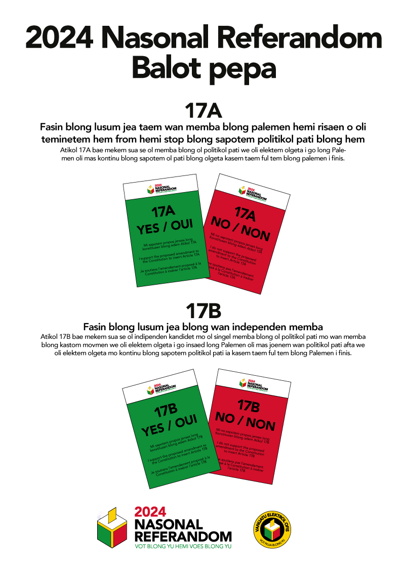 Ballot paper vu012024-zettel.jpg