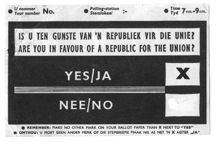 Stimmzettel za011960-zettel.jpg