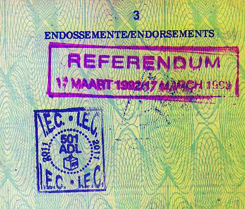 Gegenstand za011992-bestaetigung.jpg