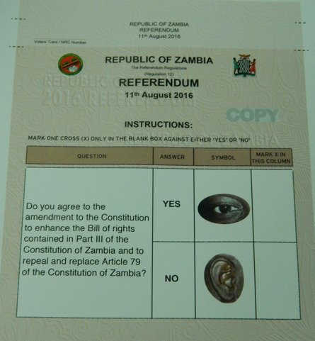 Bulletin de vote zm012016-zettel.jpg