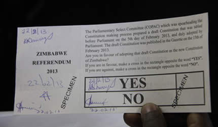 Ballot paper zw012013-zettel.jpg